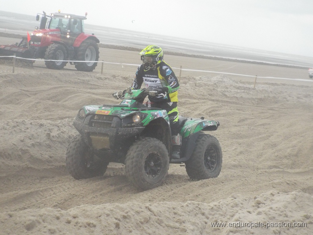 quaduro2019 (908).JPG